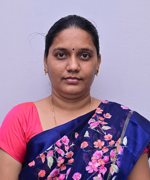 Teacher 2